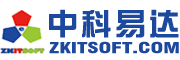 福州中科易達計算機技術有限公司網站---排隊叫號系統,預約排隊系統,觸摸一體機,廣告機,信息發布系統